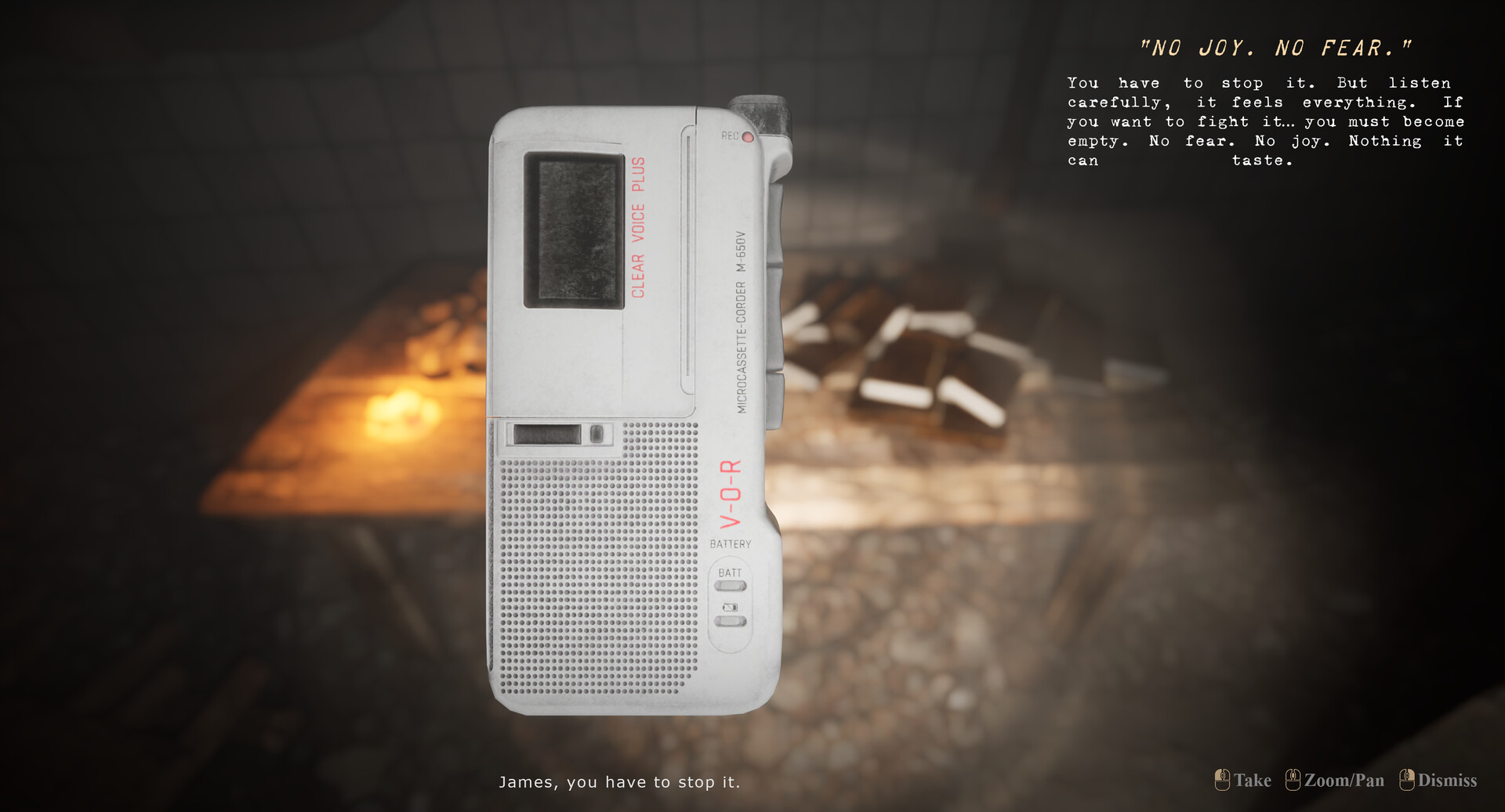 最后的车票/EMOTIONLESS : The Last Ticket