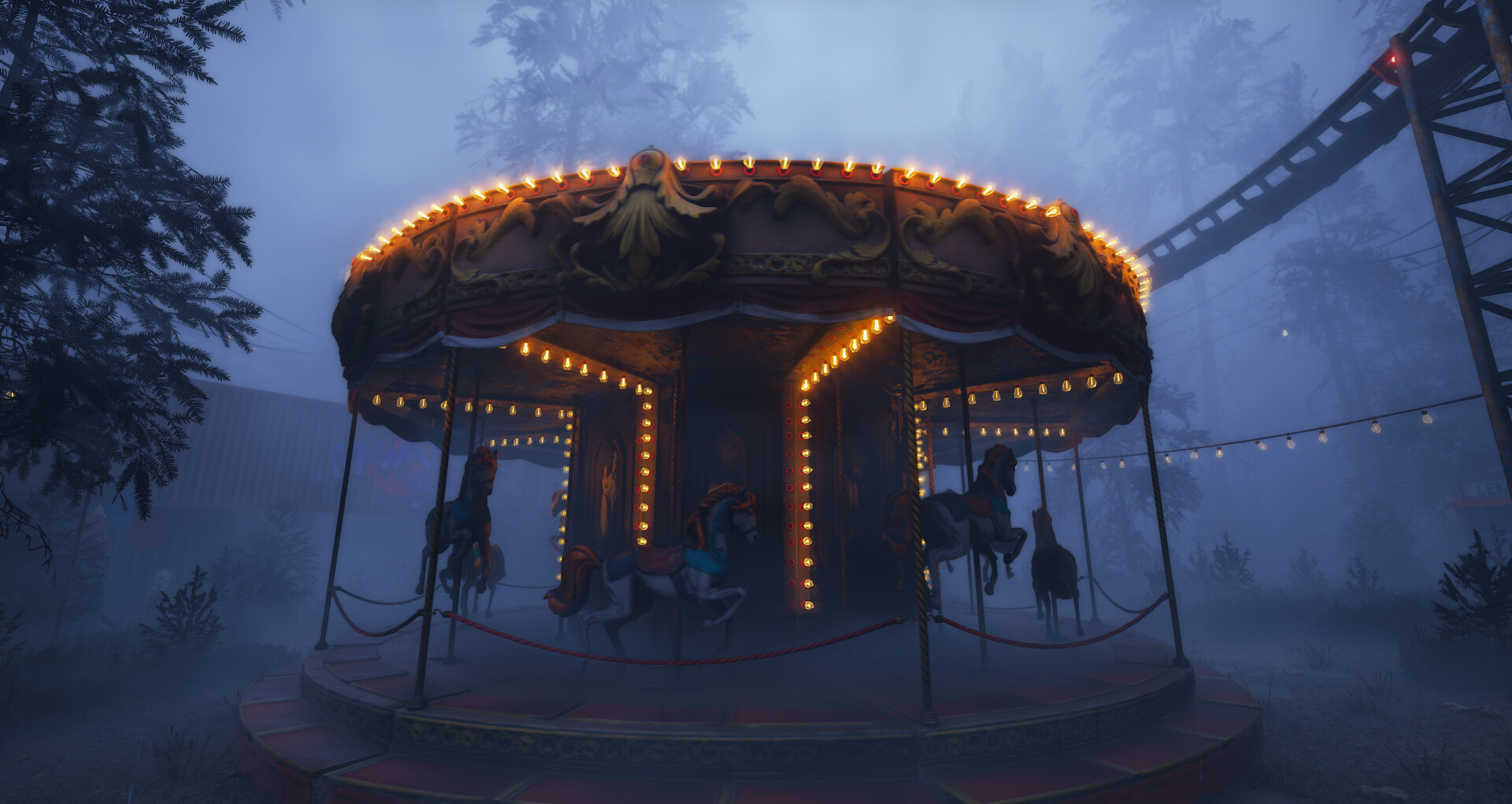 最后的车票/EMOTIONLESS : The Last Ticket