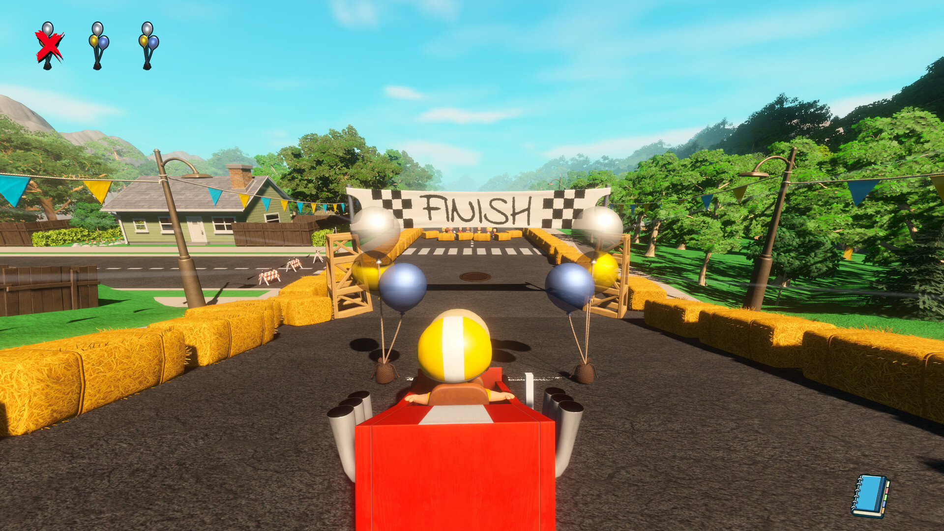 史努比与伟大的神秘俱乐部/Snoopy & The Great Mystery Club