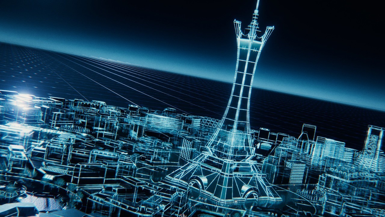 宝可梦传说:Z-A/Pokemon LEGENDS Z-A