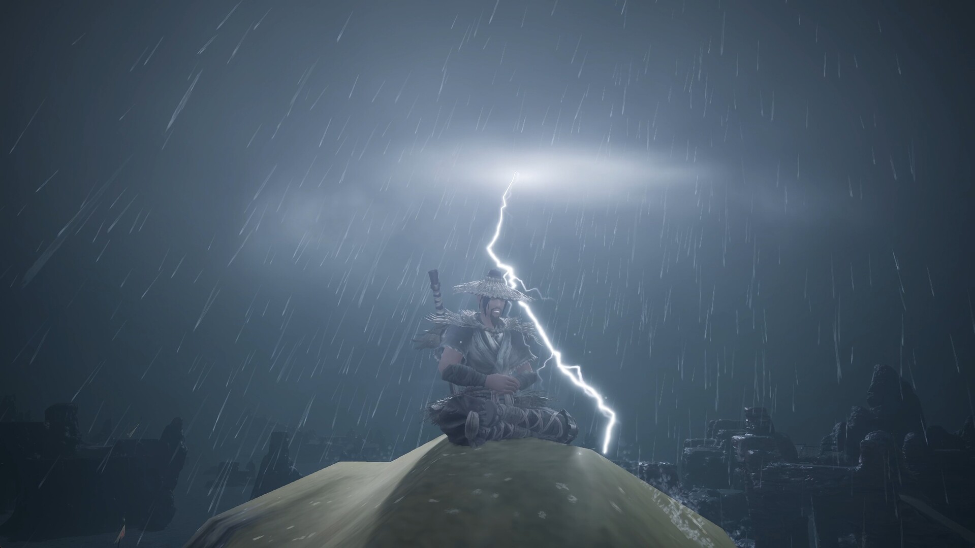 绝世好武功/The Matchless Kungfu