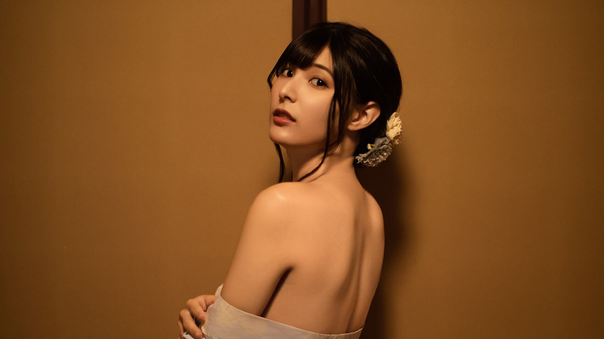 天命重启：心跳的抉择/Refate: Echoes of Desire