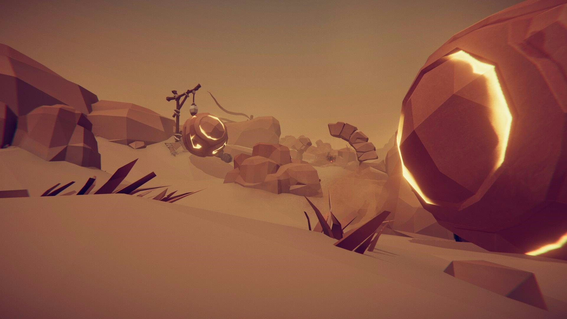 枪火重生/Gunfire Reborn