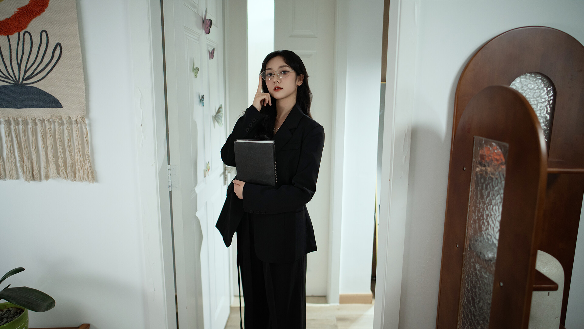 无基之谈/Ballshit