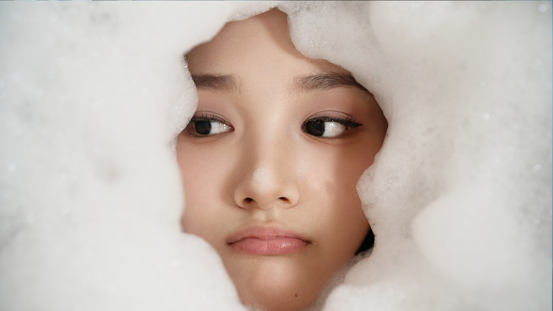 无基之谈/Ballshit