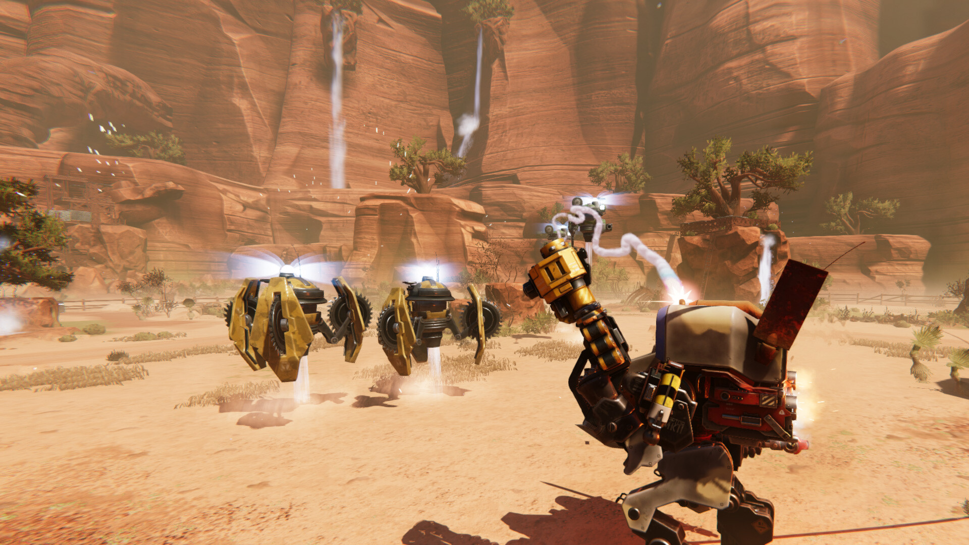 赏金之星/Bounty Star