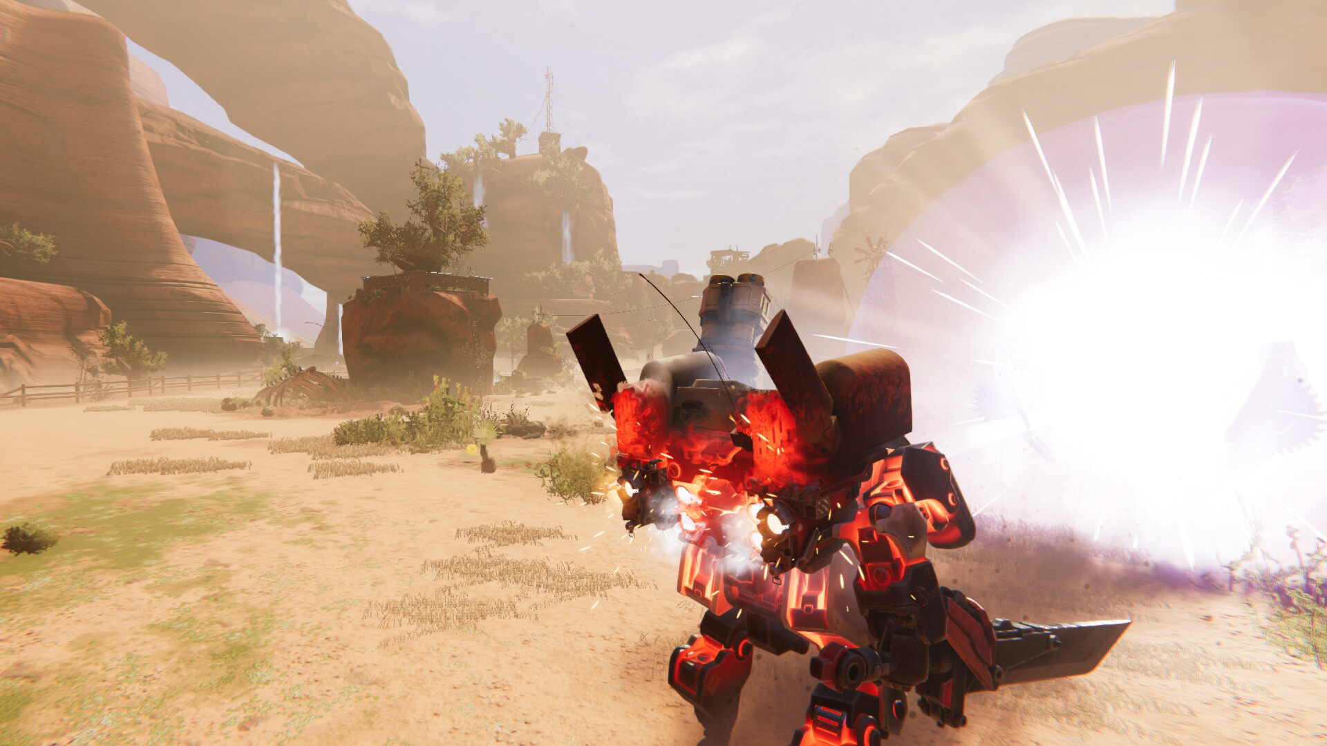 赏金之星/Bounty Star