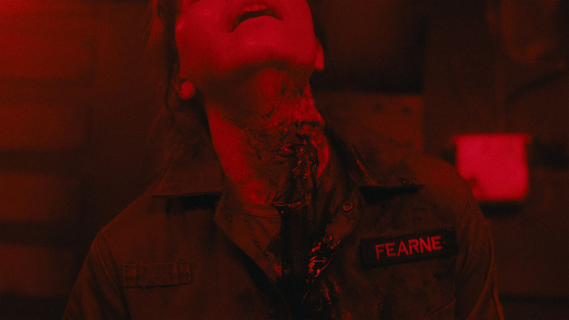 死亡重启/Dead Reset