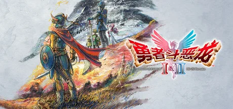 Switch游戏