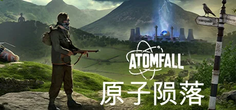 必玩游戏