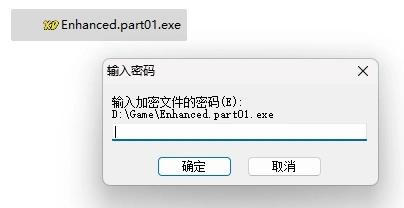 帮助中心